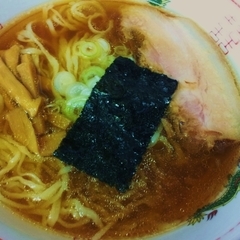 金銀食堂の画像