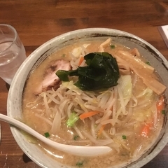 なんこ家の画像