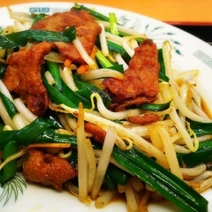 日高屋 川口駅前店の画像