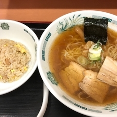 日高屋 錦糸町北口店の画像