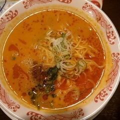 バーミヤン 船橋松が丘店の画像