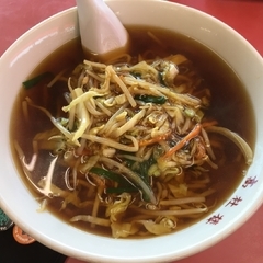 中華料理 高社楼の画像