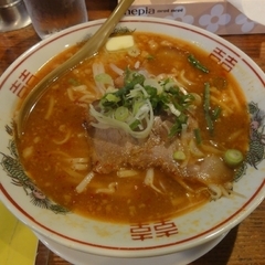 越後屋 服部店の画像