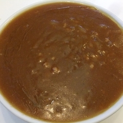 小松亭 上野町店の画像