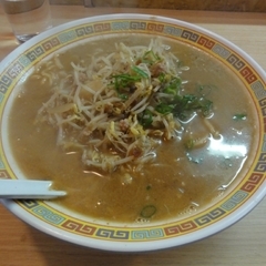 中華料理 モリの画像