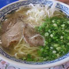 餃子の王将 戸塚駅西口店の画像