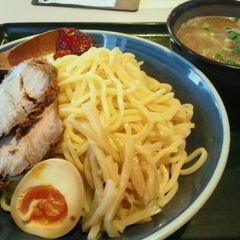 鉄兵ラーメン 矢野目店の画像
