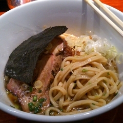 喜元門 つくば東光台店の画像