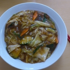 スタミナラーメン 三四郎 鹿嶋店の画像