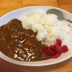 大衆食堂 築地屋の画像