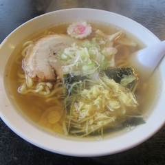 佐野らーめん 中村屋 石下店の画像