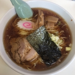 ラーメンショップ でんの画像