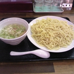 つけ麺 彩の画像