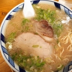 ふくちゃんラーメン 博多店の画像