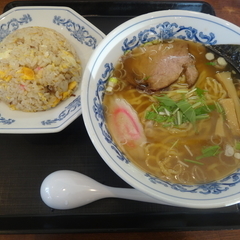 おいたんの画像