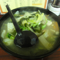 中華料理 英の画像