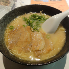 ラーメン しょうちゃんの画像