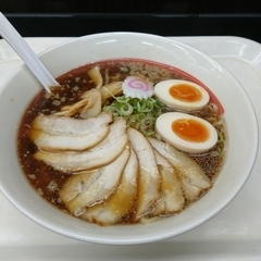 幸楽苑 吾妻PA店の画像