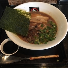 中華大連酒家 あか土の画像