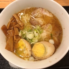 宙寅屋 東京ソラマチ店の画像