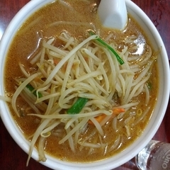 中華 曙軒の画像