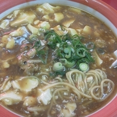 中華料理 珍龍の画像