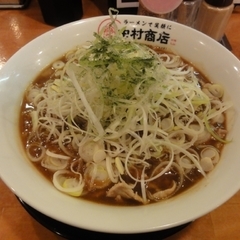 中村商店 枚方西きんせいの画像