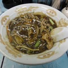 中華飯店 天龍の画像