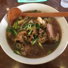 太古ダイニングの画像