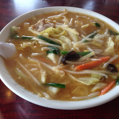 中華料理 雅晶の画像