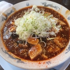 ダルマ食堂 小新店の画像