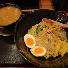 らぁ麺 とっとこの画像