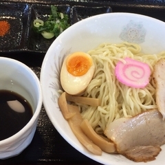 ラーメン大将の画像