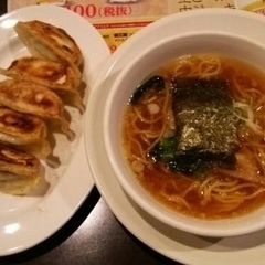 バーミヤン 朝霞本町店の画像