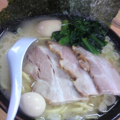 恵比寿家の画像