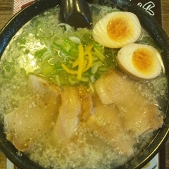 総本家 しなとら 美濃加茂店の写真