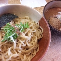 麺屋 雅楓の画像