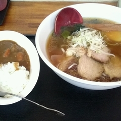 香娘めんの画像