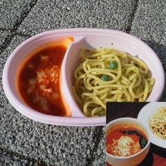 第6回 B級ご当地グルメの祭典!B-1グランプリ in HIMEJIの画像