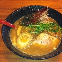 カル麺 SEIKAYAの画像