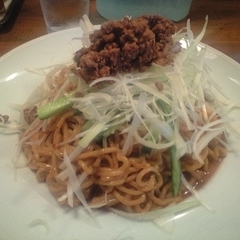 元氣餃子 弄堂 新宿店の画像