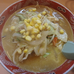 コタン 舟入店の画像