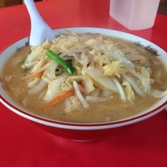 中華ひでいちの画像