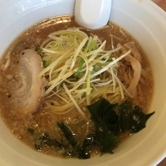 ラーメンショップ 福島西店の画像