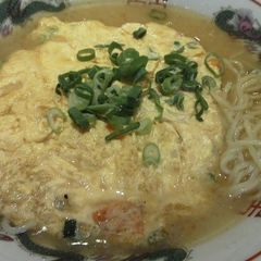 格安王将 都島店の画像