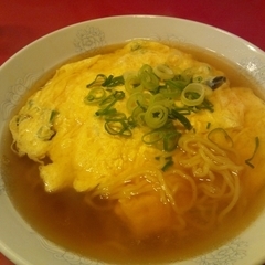 餃子天国 高槻店の画像