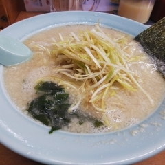 ラーメンショップ なまず峠店の画像