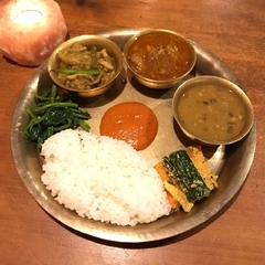 ネパリコの画像