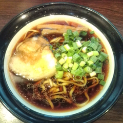 金久右衛門 四天王寺店の画像