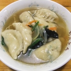 ちんとうの画像